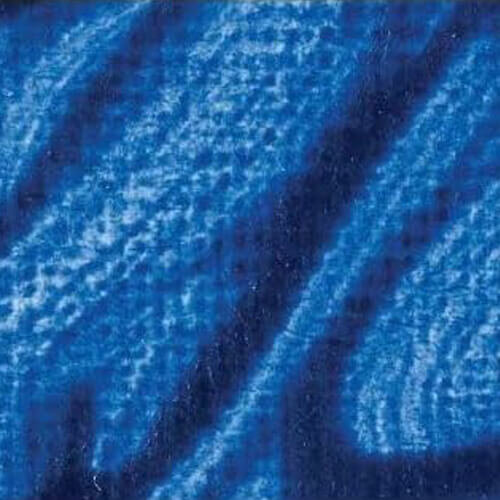 https://www.canvas-schildersdoeken.nl/Files/10/304000/304659/ProductPhotos/Large/2060372655.jpg