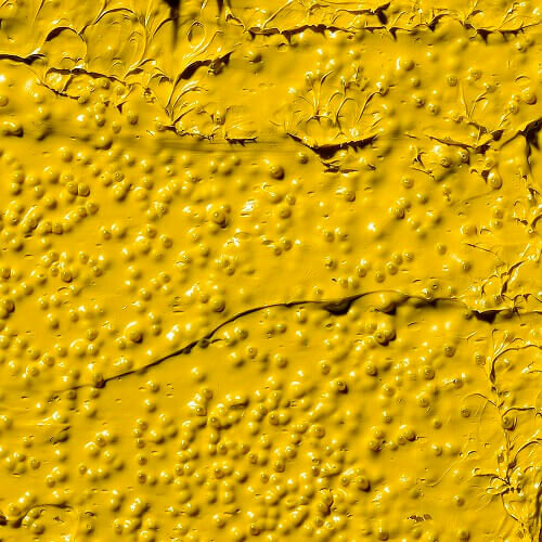 https://www.canvas-schildersdoeken.nl/Files/10/304000/304659/ProductPhotos/Large/2060372727.jpg