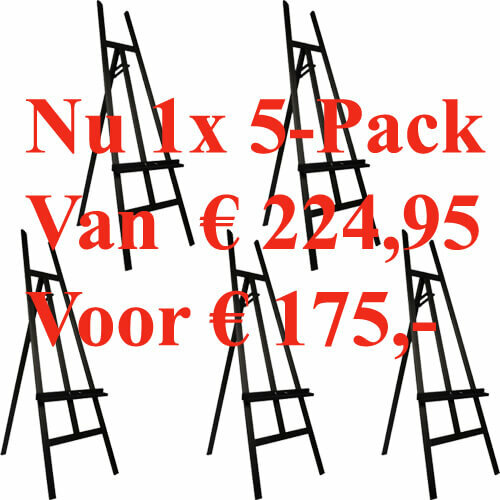 https://www.canvas-schildersdoeken.nl/Files/10/304000/304659/ProductPhotos/Large/2060808492.jpg
