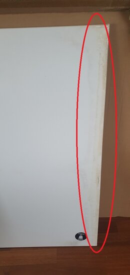 https://www.canvas-schildersdoeken.nl/Files/10/304000/304659/ProductPhotos/Large/2060818533.jpg