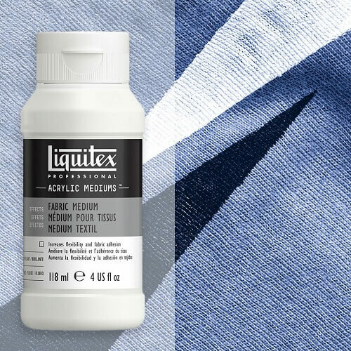 https://www.canvas-schildersdoeken.nl/Files/10/304000/304659/ProductPhotos/Large/2062226661.jpg