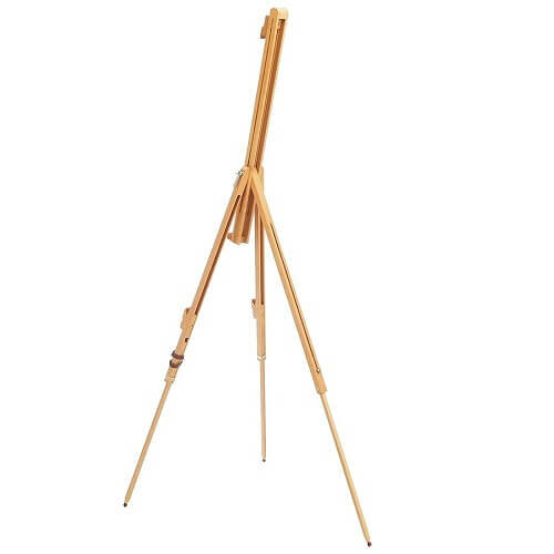 https://www.canvas-schildersdoeken.nl/Files/10/304000/304659/ProductPhotos/Large/2069762673.jpg