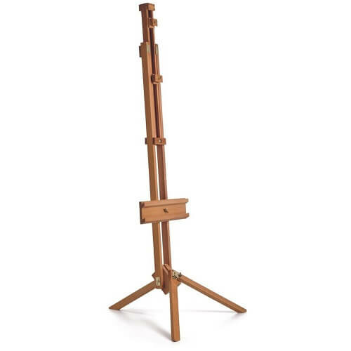 https://www.canvas-schildersdoeken.nl/Files/10/304000/304659/ProductPhotos/Large/2069923218.jpg