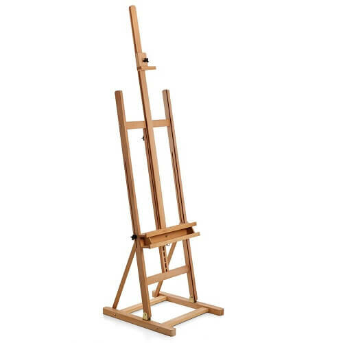 https://www.canvas-schildersdoeken.nl/Files/10/304000/304659/ProductPhotos/Large/2069923245.jpg