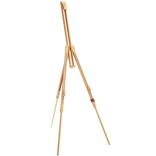 https://www.canvas-schildersdoeken.nl/Files/10/304000/304659/ProductPhotos/Large/2069923311.jpg