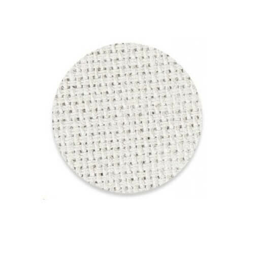 https://www.canvas-schildersdoeken.nl/Files/10/304000/304659/ProductPhotos/Large/2081120958.jpg
