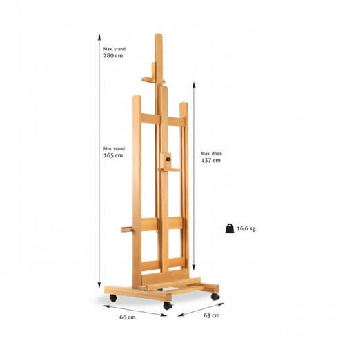 https://www.canvas-schildersdoeken.nl/Files/10/304000/304659/ProductPhotos/Large/2092346472.jpg