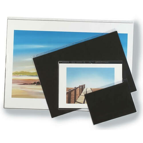 https://www.canvas-schildersdoeken.nl/Files/10/304000/304659/ProductPhotos/Large/2096775444.jpg