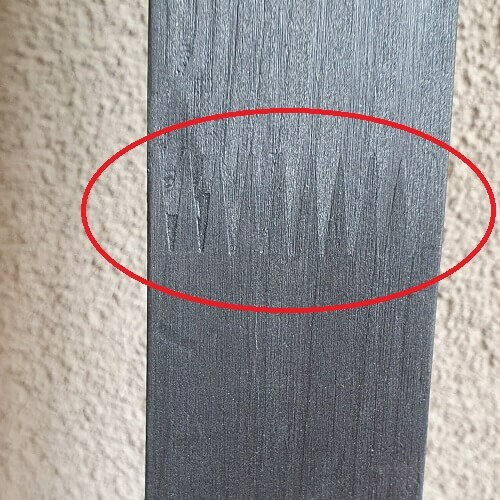 https://www.canvas-schildersdoeken.nl/Files/10/304000/304659/ProductPhotos/Large/2097621276.jpg