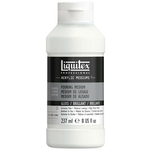 https://www.canvas-schildersdoeken.nl/Files/10/304000/304659/ProductPhotos/Large/2102480349.jpg