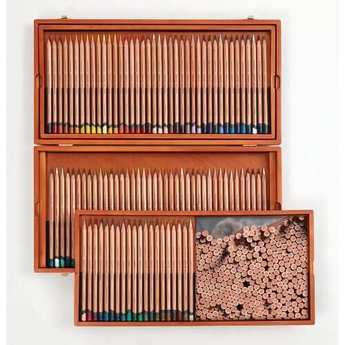 https://www.canvas-schildersdoeken.nl/Files/10/304000/304659/ProductPhotos/Large/2106810639.jpg