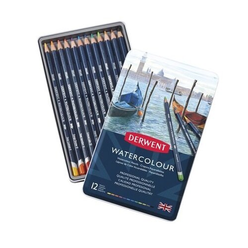 https://www.canvas-schildersdoeken.nl/Files/10/304000/304659/ProductPhotos/Large/2106811530.jpg