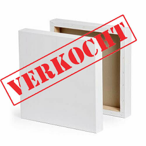https://www.canvas-schildersdoeken.nl/Files/10/304000/304659/ProductPhotos/Large/2110776087.jpg