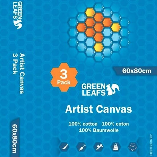 https://www.canvas-schildersdoeken.nl/Files/10/304000/304659/ProductPhotos/Large/2122051155.jpg