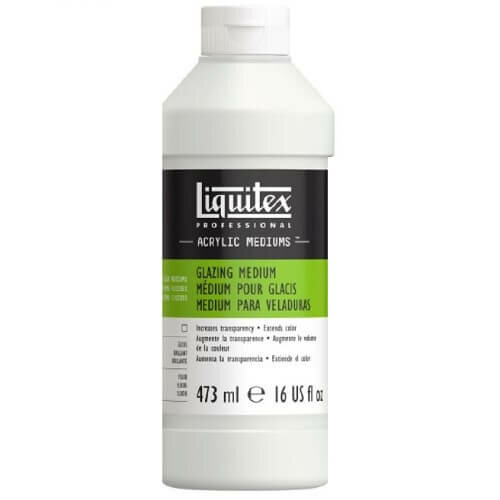 https://www.canvas-schildersdoeken.nl/Files/10/304000/304659/ProductPhotos/Large/2124430632.jpg