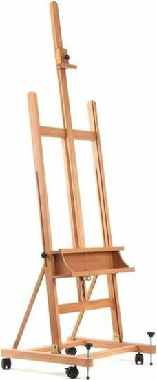 https://www.canvas-schildersdoeken.nl/Files/10/304000/304659/ProductPhotos/Large/2125323219.jpg
