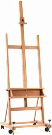 https://www.canvas-schildersdoeken.nl/Files/10/304000/304659/ProductPhotos/Large/2125323222.jpg