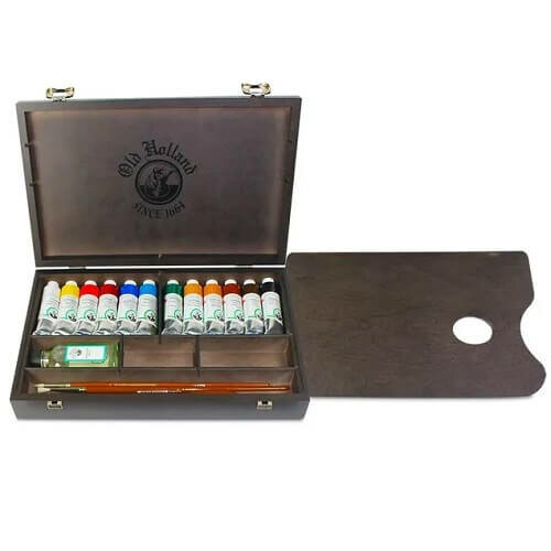 https://www.canvas-schildersdoeken.nl/Files/10/304000/304659/ProductPhotos/Large/2125506186.jpg