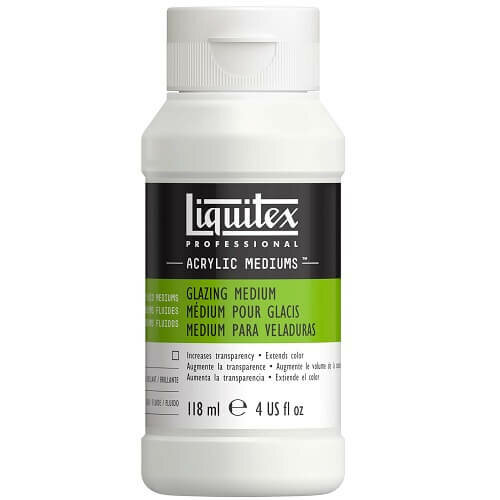 https://www.canvas-schildersdoeken.nl/Files/10/304000/304659/ProductPhotos/Large/2139319935.jpg