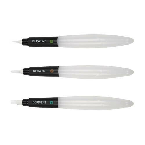 https://www.canvas-schildersdoeken.nl/Files/10/304000/304659/ProductPhotos/Large/2157869346.jpg