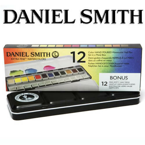 https://www.canvas-schildersdoeken.nl/Files/10/304000/304659/ProductPhotos/Large/2157887427.jpg
