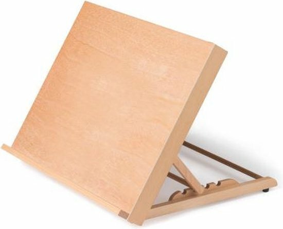 https://www.canvas-schildersdoeken.nl/Files/10/304000/304659/ProductPhotos/Large/2183420535.jpg