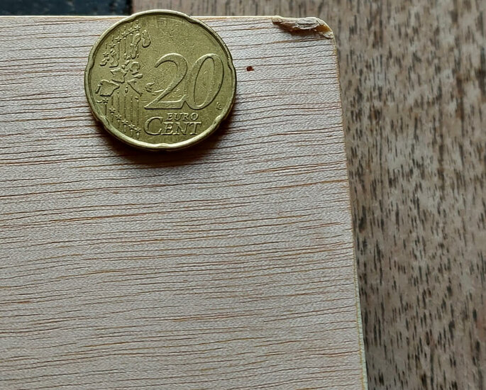 https://www.canvas-schildersdoeken.nl/Files/10/304000/304659/ProductPhotos/Large/2183420538.jpg