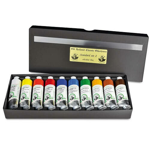 https://www.canvas-schildersdoeken.nl/Files/10/304000/304659/ProductPhotos/Large/2184586908.jpg