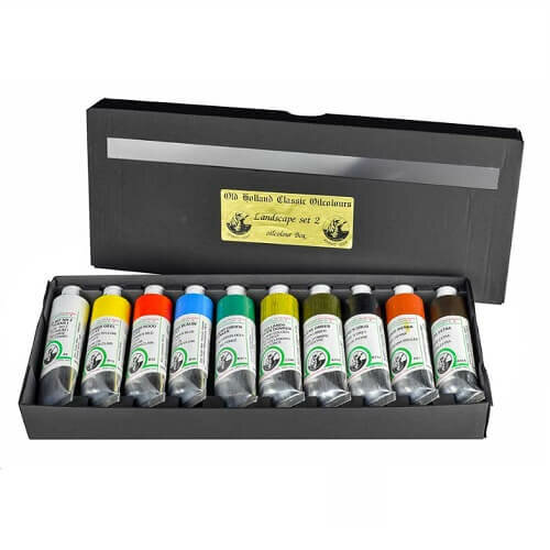 https://www.canvas-schildersdoeken.nl/Files/10/304000/304659/ProductPhotos/Large/2184635055.jpg