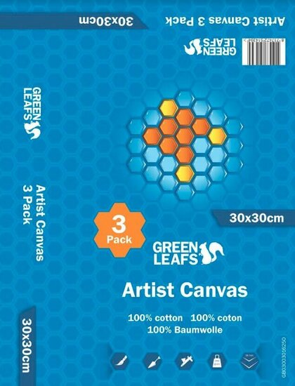 https://www.canvas-schildersdoeken.nl/Files/10/304000/304659/ProductPhotos/Large/2186867652.jpg