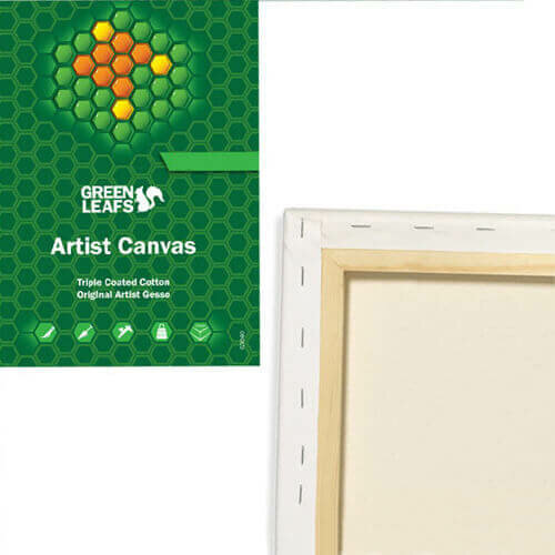 https://www.canvas-schildersdoeken.nl/Files/10/304000/304659/ProductPhotos/Large/2193763218.jpg