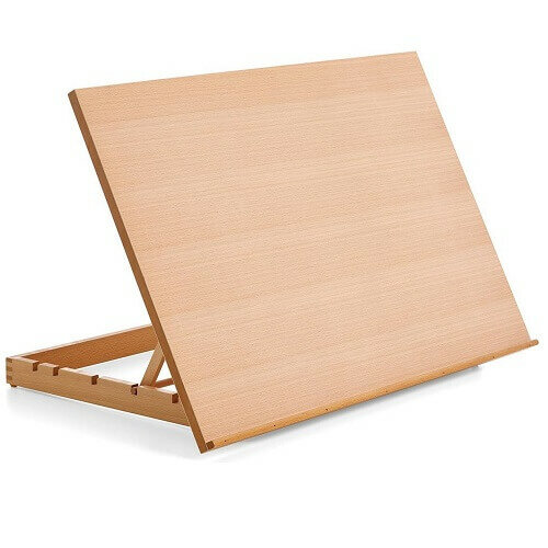 https://www.canvas-schildersdoeken.nl/Files/10/304000/304659/ProductPhotos/Large/2209802460.jpg