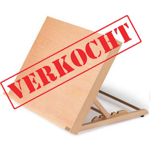 https://www.canvas-schildersdoeken.nl/Files/10/304000/304659/ProductPhotos/Large/2212853832.jpg
