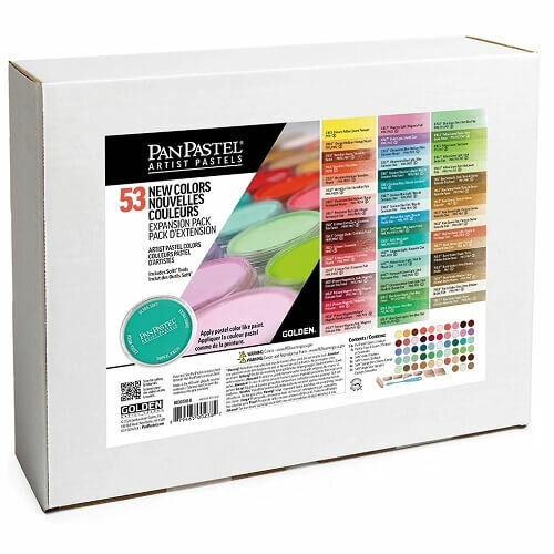 https://www.canvas-schildersdoeken.nl/Files/10/304000/304659/ProductPhotos/Large/2247704748.jpg