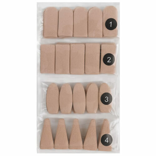 https://www.canvas-schildersdoeken.nl/Files/10/304000/304659/ProductPhotos/Large/2250126168.jpg