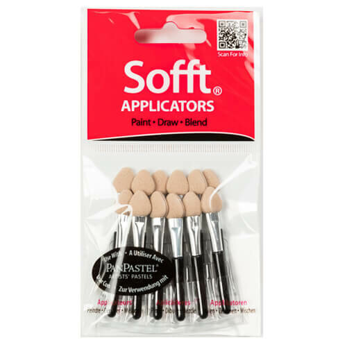 https://www.canvas-schildersdoeken.nl/Files/10/304000/304659/ProductPhotos/Large/2250350193.jpg