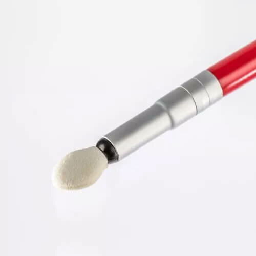 https://www.canvas-schildersdoeken.nl/Files/10/304000/304659/ProductPhotos/Large/2250427764.jpg