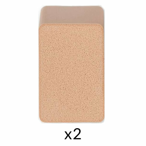 https://www.canvas-schildersdoeken.nl/Files/10/304000/304659/ProductPhotos/Large/2250460812.jpg