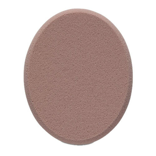 https://www.canvas-schildersdoeken.nl/Files/10/304000/304659/ProductPhotos/Large/2250480969.jpg