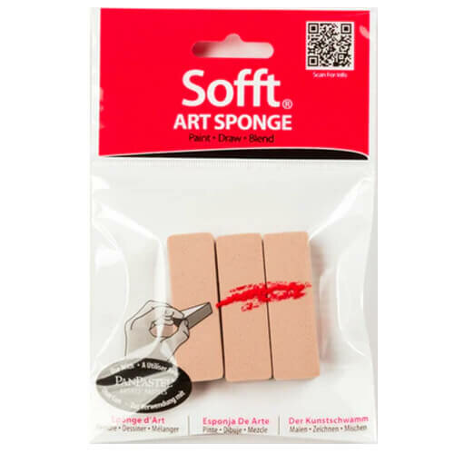 https://www.canvas-schildersdoeken.nl/Files/10/304000/304659/ProductPhotos/Large/2250503001.jpg
