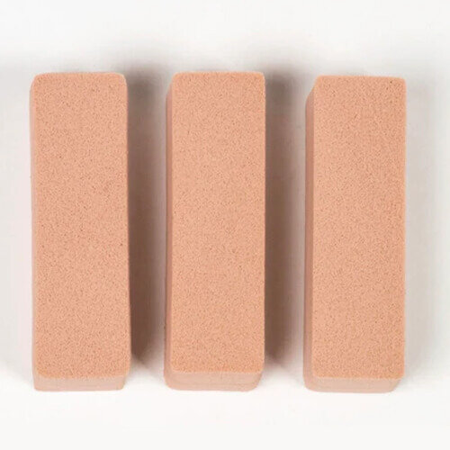 https://www.canvas-schildersdoeken.nl/Files/10/304000/304659/ProductPhotos/Large/2250503004.jpg