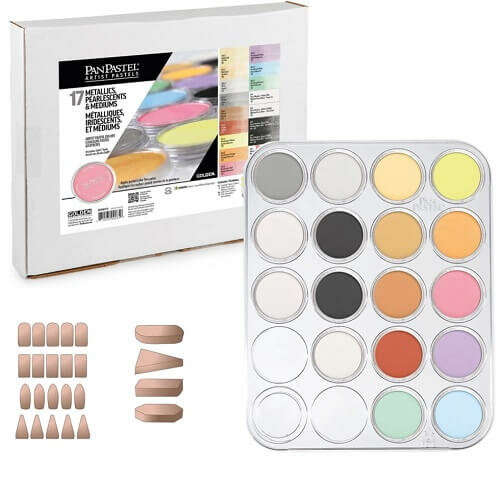 https://www.canvas-schildersdoeken.nl/Files/10/304000/304659/ProductPhotos/Large/2251007040.jpg