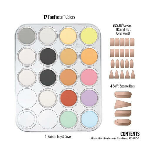 https://www.canvas-schildersdoeken.nl/Files/10/304000/304659/ProductPhotos/Large/2251007043.jpg