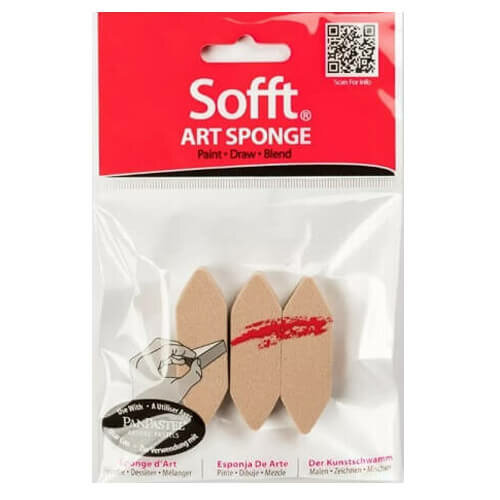 https://www.canvas-schildersdoeken.nl/Files/10/304000/304659/ProductPhotos/Large/2251147050.jpg