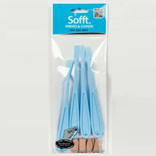 https://www.canvas-schildersdoeken.nl/Files/10/304000/304659/ProductPhotos/Large/2251148001.jpg