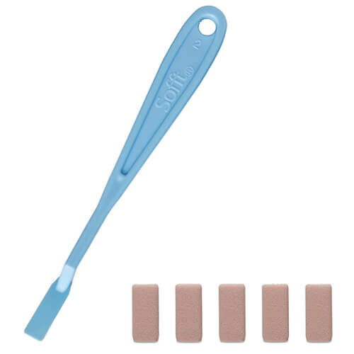 https://www.canvas-schildersdoeken.nl/Files/10/304000/304659/ProductPhotos/Large/2252227347.jpg