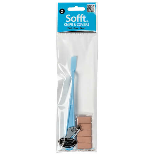 https://www.canvas-schildersdoeken.nl/Files/10/304000/304659/ProductPhotos/Large/2252227350.jpg