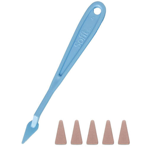 https://www.canvas-schildersdoeken.nl/Files/10/304000/304659/ProductPhotos/Large/2252227428.jpg