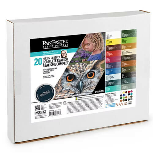 https://www.canvas-schildersdoeken.nl/Files/10/304000/304659/ProductPhotos/Large/2252228436.jpg