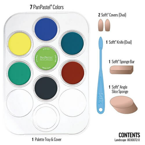 https://www.canvas-schildersdoeken.nl/Files/10/304000/304659/ProductPhotos/Large/2252581254.jpg